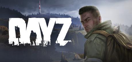 DayZ