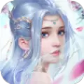 剑玲珑之上古传说