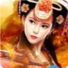 风流少侠