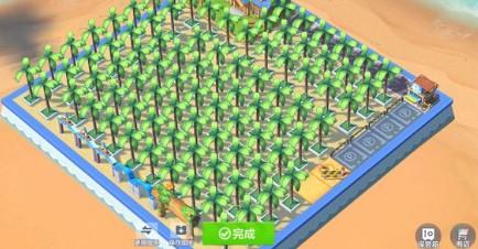 跑跑卡丁车手游