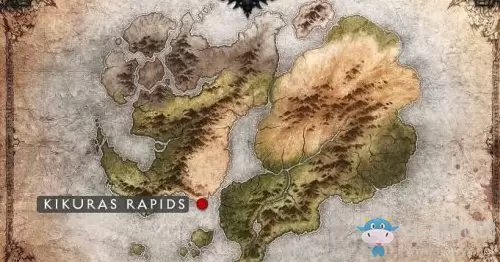 《暗黑破坏神：不朽》地下城副本一览