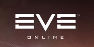 EVE Online