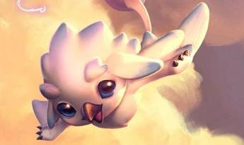 云顶之弈9.21上分转阵容推荐 云顶之弈冷门上分阵容攻略