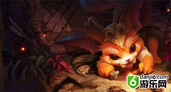 LOL云顶之弈六法双龙三换形上分阵容详解