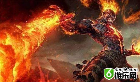 云顶之弈9.21六法上分阵容玩法超详细教学