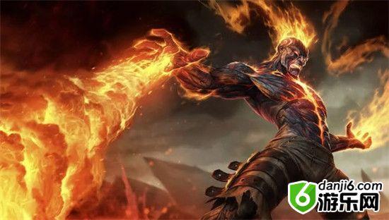 云顶之弈9.22测试服魔法召唤使上分阵容解析