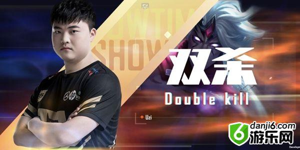 英雄联盟电竞经理选手卡获取方式 选手卡介绍