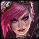 云顶之弈9.21斗士蔚娱乐阵容配置及玩法分享