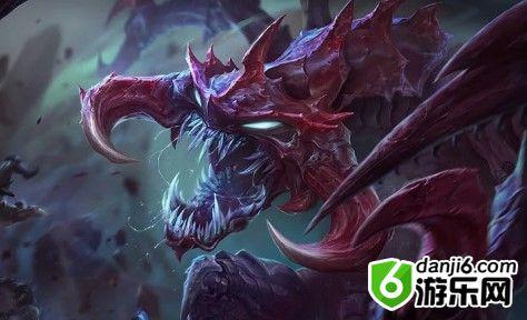 云顶之弈9.21虚空六法上分阵容搭配及运营攻略