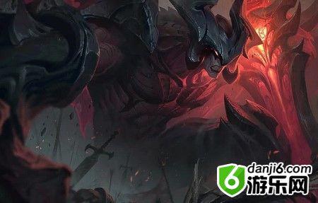 云顶之弈9.21虚空六法上分阵容搭配及运营攻略