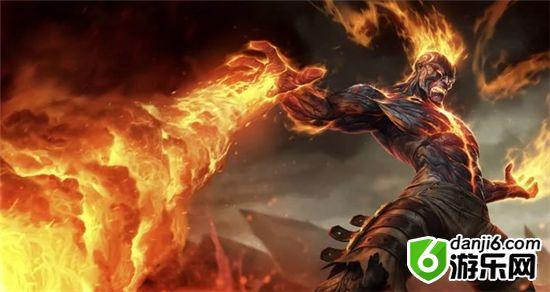 云顶之弈9.21元素使三法约德尔人上分阵容玩法详解