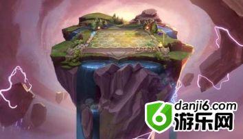 云顶之弈9.21赛季末还能上大师吗 云顶之弈分段BUG修复了吗