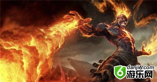 云顶之弈9.21冲分阵容分享 元素护卫双龙法玩法攻略