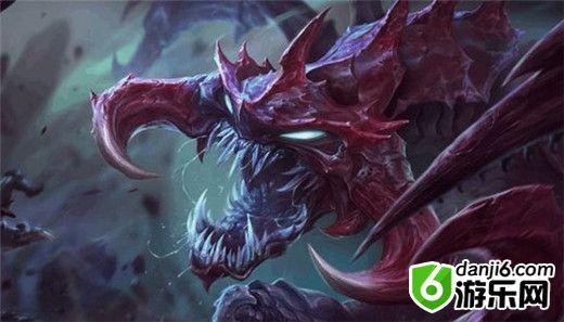 云顶之弈9.21版本S级阵容推荐 虚空斗刺玩法详解