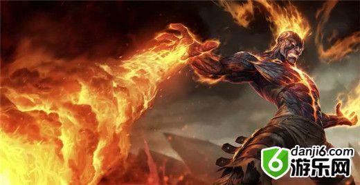 云顶之弈9.21稳定上分阵容 恶魔护卫龙法玩法详解