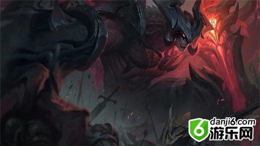 云顶之弈9.21稳定上分阵容 恶魔护卫龙法玩法详解