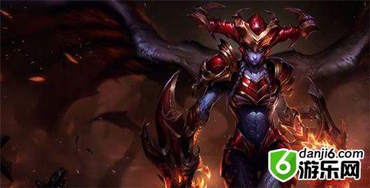 云顶之弈9.21冷门吃鸡阵容 六换形师阵容玩法详解