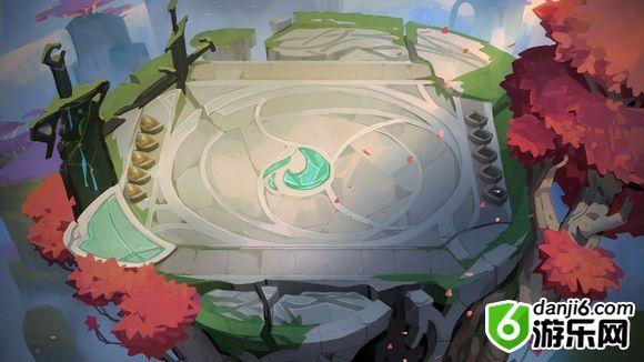 云顶之弈S2赛季狂战流阵容推荐 狂战吃鸡阵容运营思路