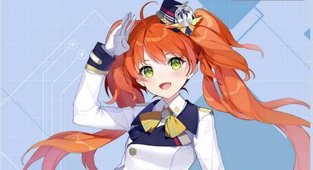 《双生视界》模块最优培养攻略