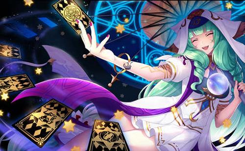 《狐妖小红娘》家族首领战怎么打 《狐妖小红娘》家族首领战怎么打