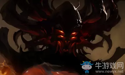 《暗黑破坏神：不朽》斯卡恩打法详解