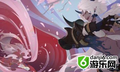 《阴阳师》双十一特惠礼包介绍