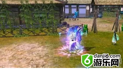 《诛仙手游》隐藏任务不醉不归攻略