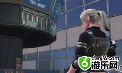 《明日之后》周年集训活动介绍