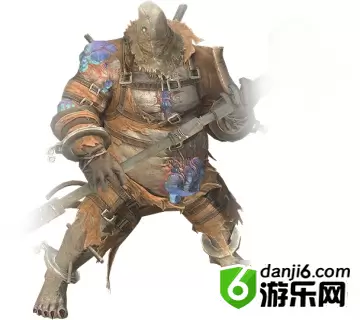 《明日之后》处刑者打法攻略