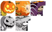 《fgo》万圣节三期复刻魔性敌人在哪刷