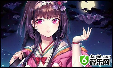 《fgo》万圣节三期复刻活动材料在哪刷