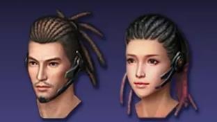 《明日之后》战略通讯器配方介绍