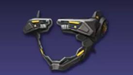 《明日之后》终结战场配方介绍