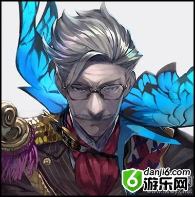 《fgo》万圣节三期复刻高难本打法