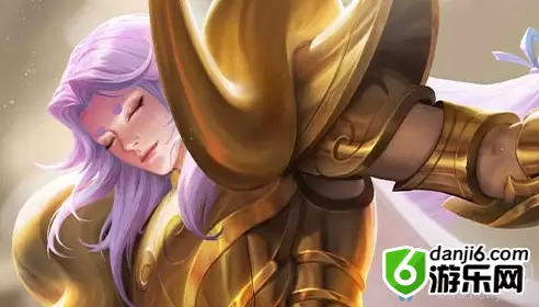 《王者荣耀》体验服11月8日更新公告