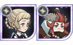 《剑与远征》耀光帝国英雄选择推荐