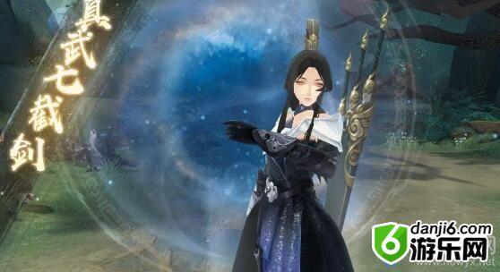 《新笑傲江湖》手游门派绝学获得攻略