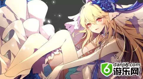 《造物法则2》红月战争怎么打