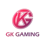 《王者荣耀》2019KPL秋季赛专题