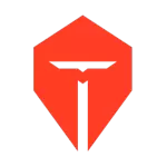 《王者荣耀》2019KPL秋季赛专题