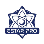 《王者荣耀》2019KPL秋季赛专题