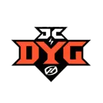 《王者荣耀》2019KPL秋季赛专题