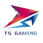 《王者荣耀》2019KPL秋季赛专题