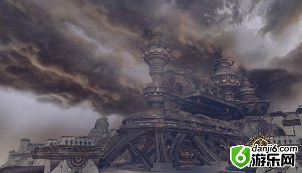 天谕弑神副本天罚模式玩法指南 天谕弑神副本攻略