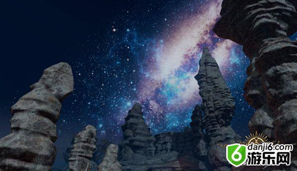 天谕弑神副本天罚模式玩法指南 天谕弑神副本攻略