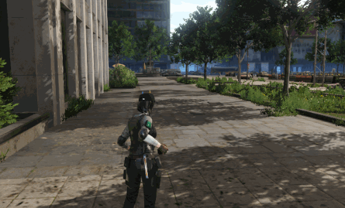 《明日之后》RX78型扩散器玩法详解