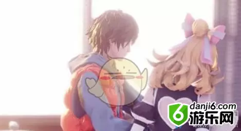 《龙族幻想》菠萝飞饼配方一览