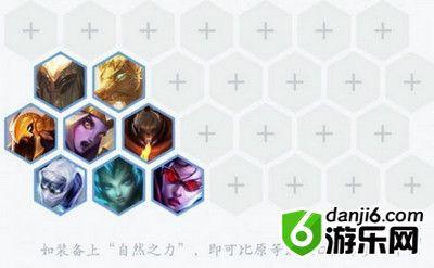 云顶之弈九光劫阵容运营思路与装备攻略