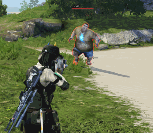 《明日之后》第二季新血清作用一览