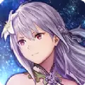 Ordinal Strata正版手机游戏